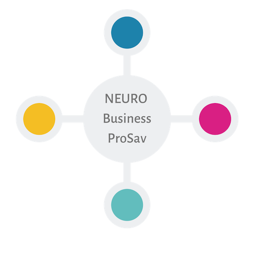 NeuroVersicherung